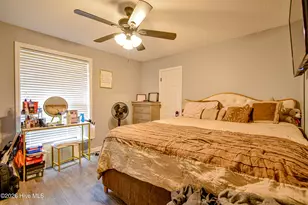 2217 Buckingham Dr, Augusta, GA 30906 - Photo 32