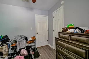2217 Buckingham Dr, Augusta, GA 30906 - Photo 28
