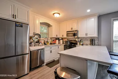2217 Buckingham Drive, Augusta, GA 30906 - Photo 10