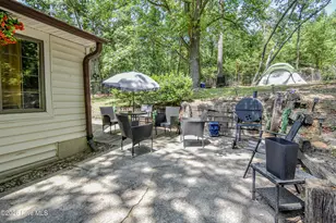 2217 Buckingham Dr, Augusta, GA 30906 - Photo 2