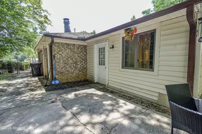 2217 Buckingham Drive, Augusta, GA 30906 - Photo 20