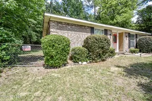 2217 Buckingham Dr, Augusta, GA 30906 - Photo 40