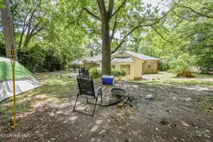 2217 Buckingham Dr, Augusta, GA 30906 - Photo 46