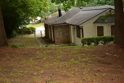 2217 Buckingham Drive, Augusta, GA 30906 - Photo 14