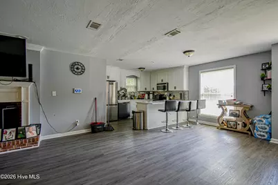 2217 Buckingham Drive, Augusta, GA 30906 - Photo 12