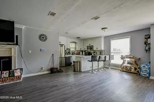 2217 Buckingham Dr, Augusta, GA 30906 - Photo 12