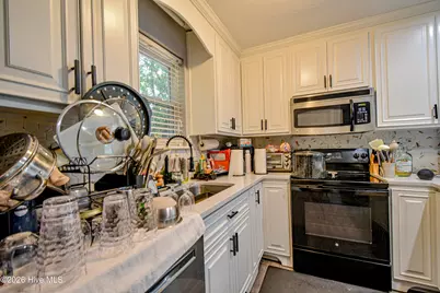 2217 Buckingham Drive, Augusta, GA 30906 - Photo 42
