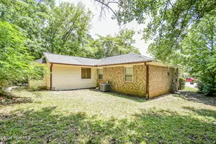 2217 Buckingham Dr, Augusta, GA 30906 - Photo 14