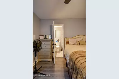 2217 Buckingham Drive, Augusta, GA 30906 - Photo 18