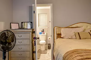 2217 Buckingham Dr, Augusta, GA 30906 - Photo 18