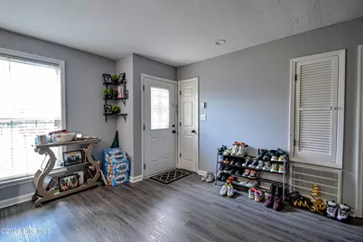 2217 Buckingham Drive, Augusta, GA 30906 - Photo 44