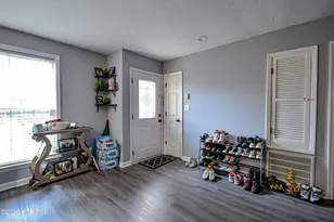 2217 Buckingham Dr, Augusta, GA 30906 - Photo 44