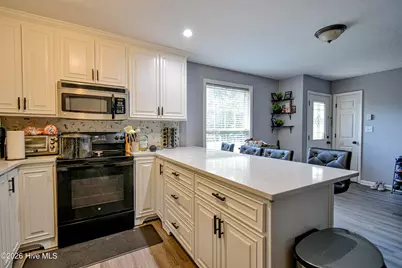 2217 Buckingham Drive, Augusta, GA 30906 - Photo 4