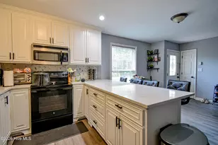 2217 Buckingham Dr, Augusta, GA 30906 - Photo 4