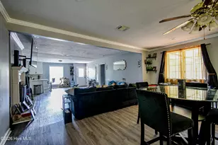 2217 Buckingham Dr, Augusta, GA 30906 - Photo 38