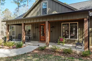 2935 Banks Mill Rd, Aiken, SC 29803 - Photo 6