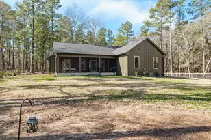 2935 Banks Mill Rd, Aiken, SC 29803 - Photo 62