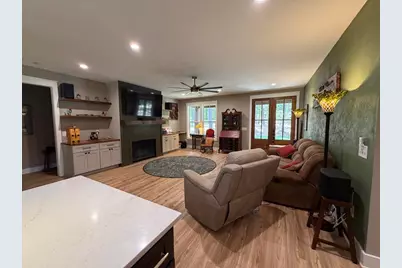 2935 Banks Mill Road, Aiken, SC 29803 - Photo 28
