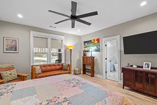 2935 Banks Mill Rd, Aiken, SC 29803 - Photo 32