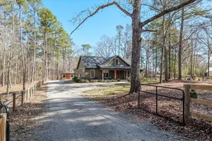 2935 Banks Mill Rd, Aiken, SC 29803 - Photo 2