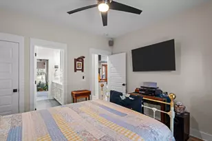 2935 Banks Mill Rd, Aiken, SC 29803 - Photo 50