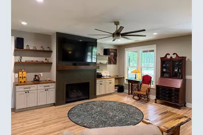 2935 Banks Mill Road, Aiken, SC 29803 - Photo 26