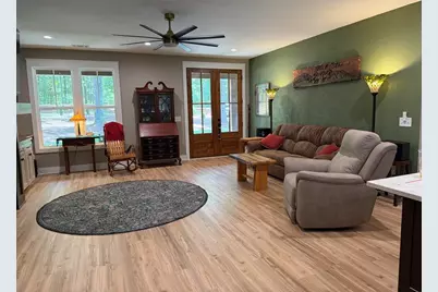 2935 Banks Mill Road, Aiken, SC 29803 - Photo 72