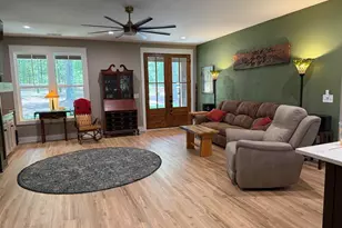 2935 Banks Mill Rd, Aiken, SC 29803 - Photo 72