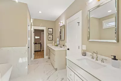 2935 Banks Mill Road, Aiken, SC 29803 - Photo 34