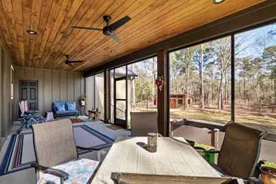 2935 Banks Mill Road, Aiken, SC 29803 - Photo 54