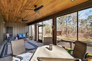 2935 Banks Mill Rd, Aiken, SC 29803 - Photo 54