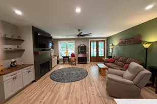 2935 Banks Mill Rd, Aiken, SC 29803 - Photo 22