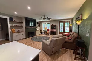 2935 Banks Mill Rd, Aiken, SC 29803 - Photo 18