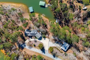 192 Memorial Dr, McCormick, SC 29835 - Photo 62
