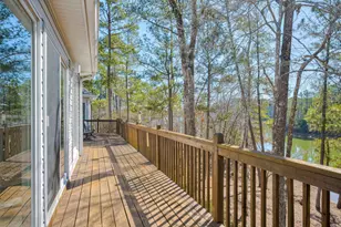 192 Memorial Dr, McCormick, SC 29835 - Photo 8