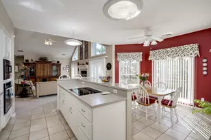 192 Memorial Dr, McCormick, SC 29835 - Photo 26