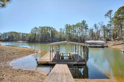 192 Memorial Drive, McCormick, SC 29835 - Photo 12