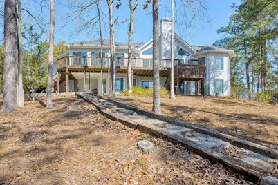 192 Memorial Drive, McCormick, SC 29835 - Photo 4