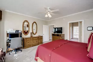 192 Memorial Dr, McCormick, SC 29835 - Photo 34