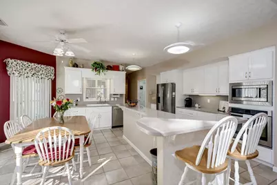 192 Memorial Drive, McCormick, SC 29835 - Photo 24