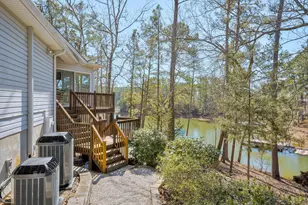 192 Memorial Dr, McCormick, SC 29835 - Photo 6