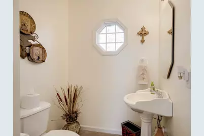 192 Memorial Drive, McCormick, SC 29835 - Photo 20