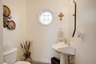 192 Memorial Dr, McCormick, SC 29835 - Photo 20