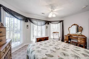 192 Memorial Dr, McCormick, SC 29835 - Photo 46