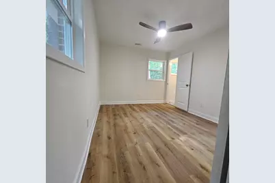 3003 Thomas Lane, Augusta, GA 30906 - Photo 4