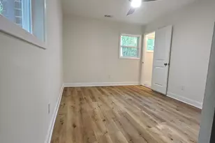 3003 Thomas Ln, Augusta, GA 30906 - Photo 4