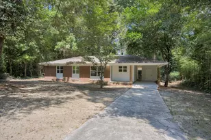 3003 Thomas Ln, Augusta, GA 30906 - Photo 1