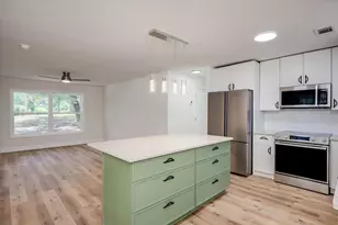 3003 Thomas Ln, Augusta, GA 30906 - Photo 8