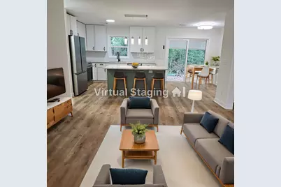 3003 Thomas Lane, Augusta, GA 30906 - Photo 6
