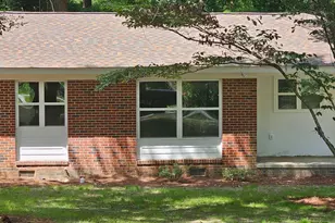 3003 Thomas Ln, Augusta, GA 30906 - Photo 2